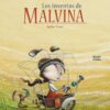 LOS INVENTOS DE MALVINA