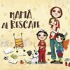 MAMA AL RESCATE: ¡TODAS LAS MAMAS SON SUPERMAMAS!