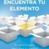 ENCUENTRA TU ELEMENTO