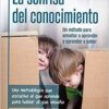LA SONRISA DEL CONOCIMIENTO. (Educación hoy)