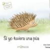 si-yo-tuviera-una-pua