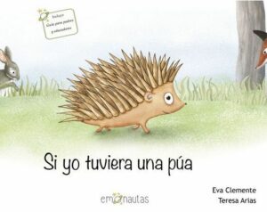 si-yo-tuviera-una-pua