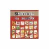 Adviento de cuento