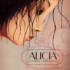 Alicia en el país de las Maravillas - Rébecca Dautremer