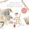 EL GRAN LIBRO CON POP-UPS DE ERNEST Y CELESTINE