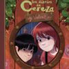 LOS DIARIOS DE CEREZA Y VALENTIN (CEREZA Y VALENTIN 1)