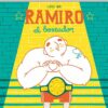 RAMIRO EL BOXEADOR - LIRIOS BOU