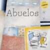 ABUELOS | CHEMA HERAS