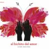 EL BICHITO DEL AMOR - EVE AIXALA