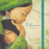 LIBRETA MAMÁ - HELENE DELFORGE