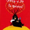 PERO SI YO TE QUIERO - JORY JOHN