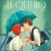 TE QUIERO - HELENE DELFORGE