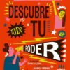 DESCUBRE TODO TU PODER -Jamia Wilson