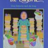 LA BIBLIOTECARIA DE BASORA - Jeanette Winter