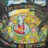 un-camaleon