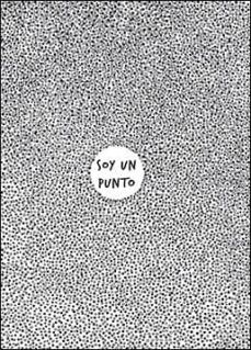 Soy-un-punto