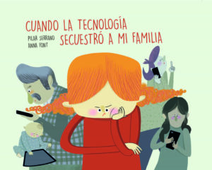 cuando-la-tecnologia