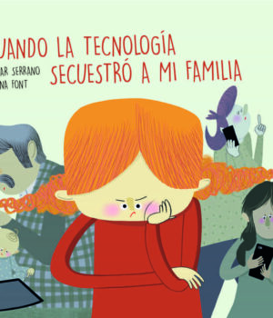 cuando-la-tecnologia