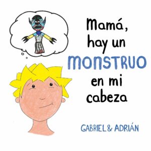 mama-hay-un-monstruo-en-mi-cabeza