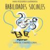 librillos-habilidades-sociales