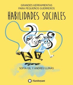 librillos-habilidades-sociales