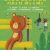 EMOCIONES PARA EL DIA A DIA - MARIA MENENDEZ-PONTE