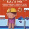 EMOCIONES PARA EL COLE - MARIA MENENDEZ-PONTE