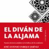 el-divan-de-la-aljama