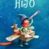 HIJO - SONJA WIMMER