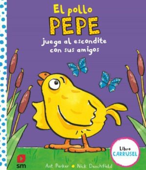 el-pollo-pepe-juega-al-escondite