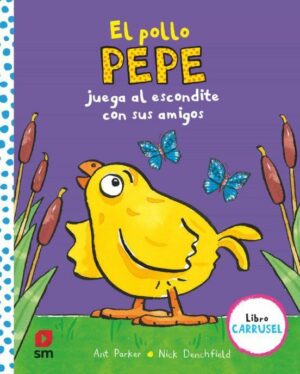 el-pollo-pepe-juega-al-escondite