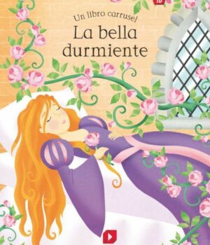 la-bella-durmiente