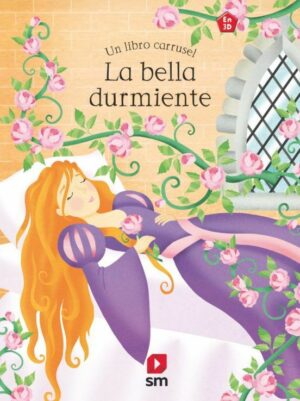 la-bella-durmiente