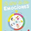 el-libro-de-las-emociones