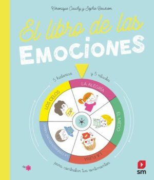 el-libro-de-las-emociones