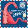 el-correo-del-dragon