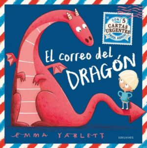 el-correo-del-dragon