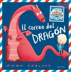 el-correo-del-dragon