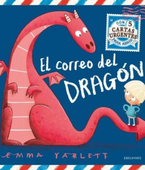 el-correo-del-dragon