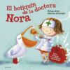 botiquin-de-la-doctora-nora