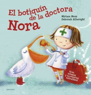 botiquin-de-la-doctora-nora