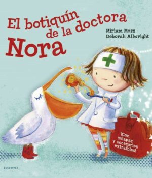 botiquin-de-la-doctora-nora