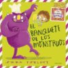 el-banquete-de-los-monstruos