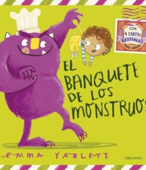 el-banquete-de-los-monstruos