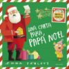 una-carta-para-papa-noel