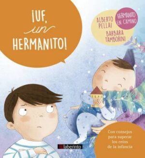 uf-un-hermanito