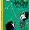 el-arbol-de-navidad