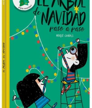 el-arbol-de-navidad