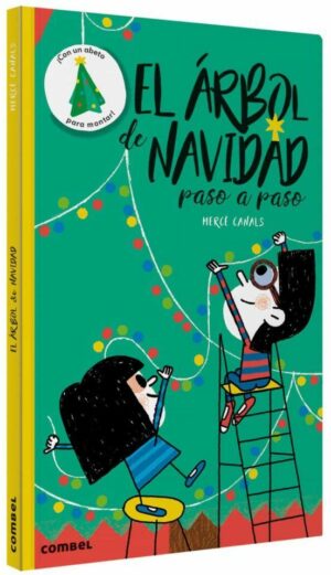 el-arbol-de-navidad