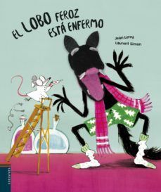 lobo-feroz-esta-enfermo